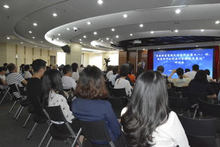 跨界融合 法律与设计协同重塑法律服务的新空间