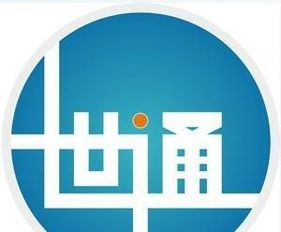 专注家具行业，铸就淘宝高转化率装修设计之道