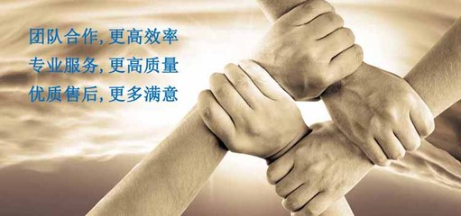 高效创意工具推荐 值得关注的专业店铺与实用内容