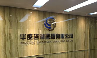 专业制作发光字与楼宇亮化工程 一条龙服务打造城市璀璨风景