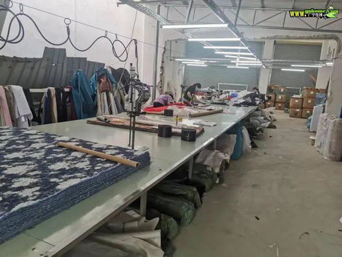 大型制衣厂高薪诚聘服装设计师与美工 共筑专业设计新篇章